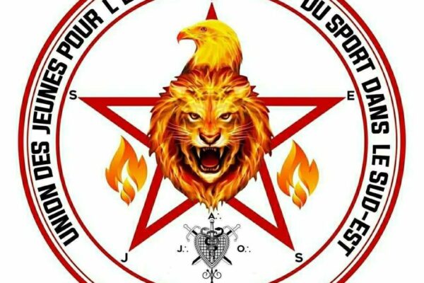 Haïti – Sport – Éducation : l’UJESS veut redonner espoir à la jeunesse de Jacmel à travers le sport, Fouye Rasin Nou valide !