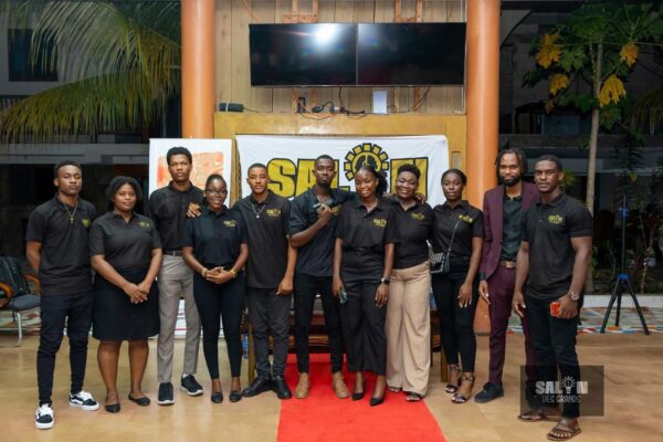 Haïti- Société : Une grande première réussie pour « le Salon des Grands » à Jacmel