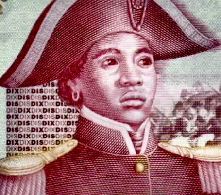 Les femmes d’Haïti : de Sanite Bélair à Cécile Fatiman, les héroïnes méconnues de l’indépendance (1791–1804)