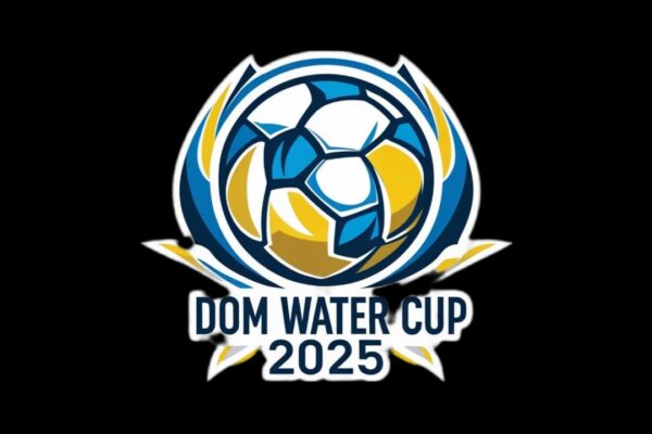 Sport-Haïti| Coupe DOM WATER 2025 : les organisateurs confirment le forfait de Flambeau et entérinent la suite du tournoi