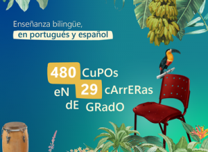 7c3d7dfd-624e-4b5f-972b-62ab8f186043