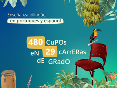 7c3d7dfd-624e-4b5f-972b-62ab8f186043