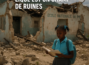 ChatGPT Image 12 de jun. de 2025, 15_27_40