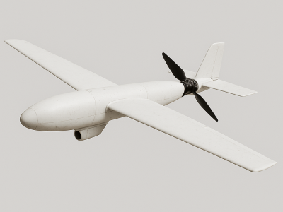 ChatGPT Image 2 de jun. de 2025, 13_05_58