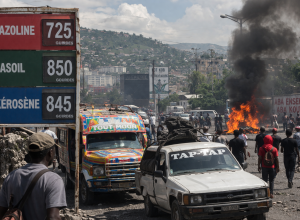 ChatGPT Image 3 de abr. de 2026, 20_44_03