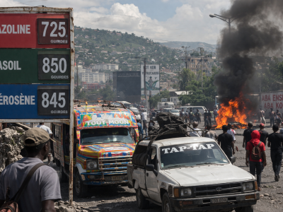 ChatGPT Image 3 de abr. de 2026, 20_44_03