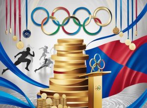 Imagem do WhatsApp de 2024-08-10 à(s) 19.16.57_3ccc4b1f-min