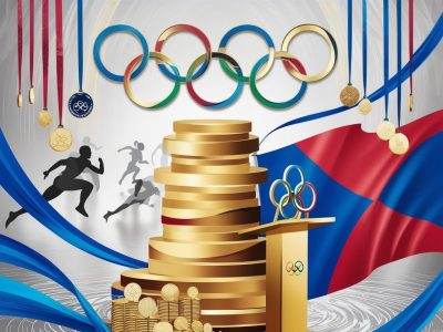 Imagem do WhatsApp de 2024-08-10 à(s) 19.16.57_3ccc4b1f-min