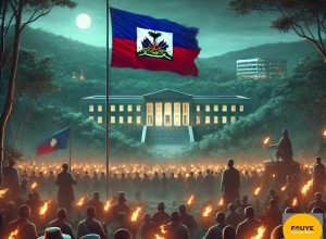 Imagem do WhatsApp de 2024-08-15 à(s) 12.06.14_59562b85