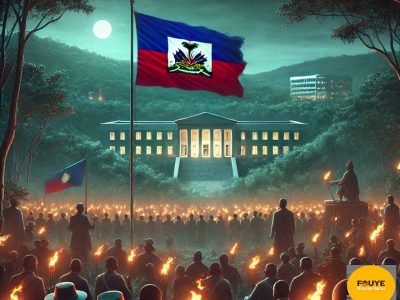 Imagem do WhatsApp de 2024-08-15 à(s) 12.06.14_59562b85