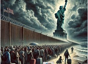 Reve Americaine
