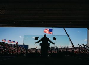 Imagem do WhatsApp de 2024-11-06 à(s) 09.51.24_85a02e42