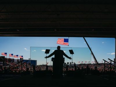 Imagem do WhatsApp de 2024-11-06 à(s) 09.51.24_85a02e42