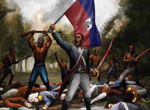 Haïti a marqué l’histoire en devenant le premier empire noir libre du Nouveau monde, un exploit révolutionnaire dans un contexte mondial dominé par l’esclavage et le colonialisme.