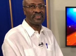 Soutien au groupe Viv Ansanm : des acteurs politiques veulent intégrer les gangs au débat politique