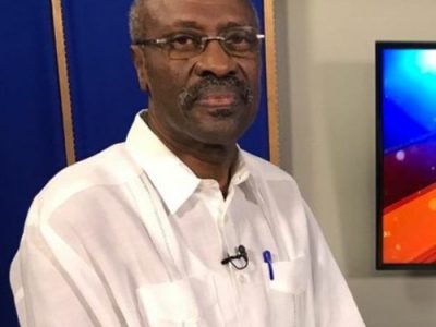 Soutien au groupe Viv Ansanm : des acteurs politiques veulent intégrer les gangs au débat politique