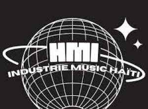 HMI Haiti
