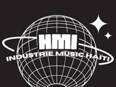 HMI Haiti
