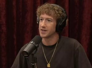 Imagem do WhatsApp de 2025-01-19 à(s) 12.53.10_8d40a6e8