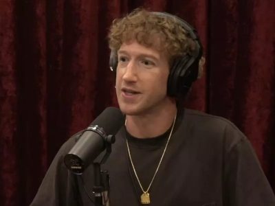 Imagem do WhatsApp de 2025-01-19 à(s) 12.53.10_8d40a6e8