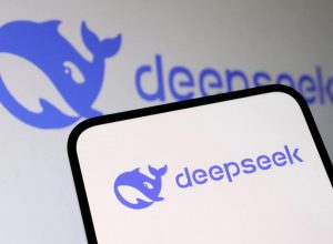 Imagem-do-WhatsApp-de-2025-01-28-as-23.31.31_92fb9741-1