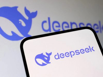 Le modèle efficace de DeepSeek menace la domination d'entreprises comme OpenAI et Meta ; comprenez la technologie, qui l'a créée et à quoi s'attendre avec cette nouveauté.