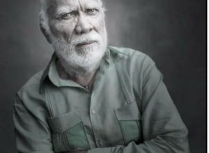 Imagem do WhatsApp de 2025-02-20 à(s) 21.04.58_953e7bb3