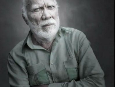 Imagem do WhatsApp de 2025-02-20 à(s) 21.04.58_953e7bb3