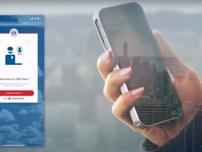 Imagem-do-WhatsApp-de-2025-02-25-as-20.07.32_fb330628-1