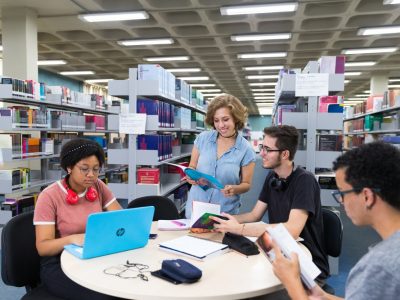 Imagem do WhatsApp de 2025-03-02 à(s) 15.50.27_20072a63