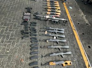 Imagem do WhatsApp de 2025-03-04 à(s) 17.59.56_fb77e7ff