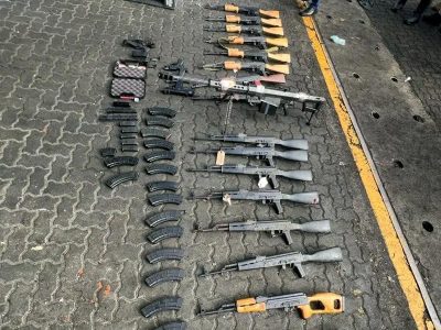 Imagem do WhatsApp de 2025-03-04 à(s) 17.59.56_fb77e7ff