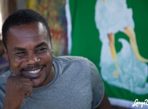 Imagem do WhatsApp de 2025-03-05 à(s) 07.35.40_1fc400c3