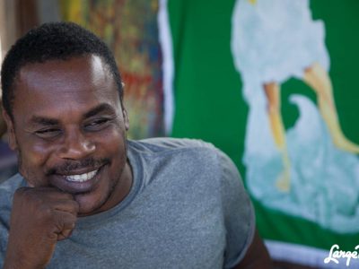 Imagem do WhatsApp de 2025-03-05 à(s) 07.35.40_1fc400c3