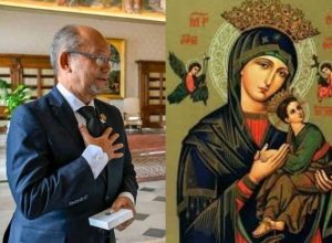 Imagem do WhatsApp de 2025-03-07 à(s) 14.49.02_adf17055