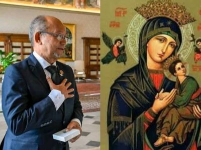 Imagem do WhatsApp de 2025-03-07 à(s) 14.49.02_adf17055