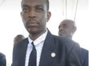 Imagem do WhatsApp de 2025-03-17 à(s) 09.15.27_c3c1decb