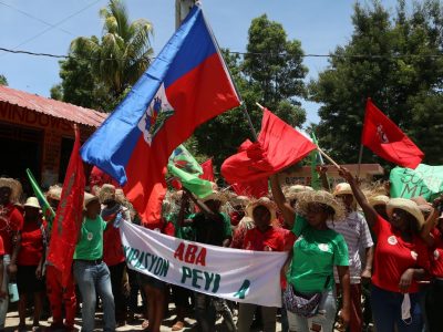 Imagem do WhatsApp de 2025-03-17 à(s) 09.43.52_7db030cf