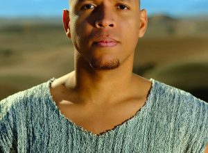 Imagem do WhatsApp de 2025-03-31 à(s) 10.41.14_110cd5a5