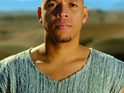 Imagem do WhatsApp de 2025-03-31 à(s) 10.41.14_110cd5a5