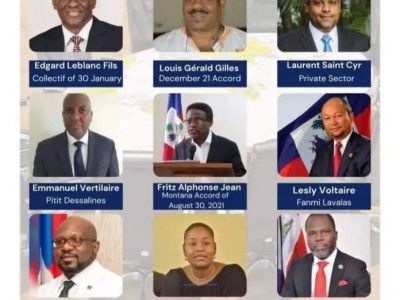 Imagem do WhatsApp de 2025-04-03 à(s) 13.11.44_9ee14b93