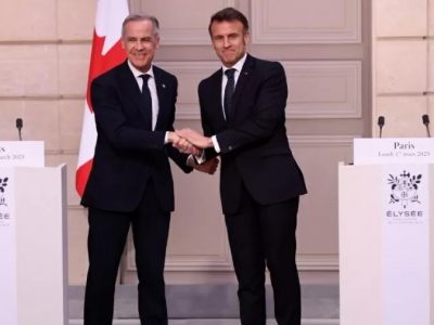 Imagem do WhatsApp de 2025-04-09 à(s) 12.13.47_c07a6224