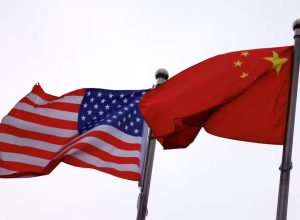 Imagem do WhatsApp de 2025-04-09 à(s) 12.27.19_77514496