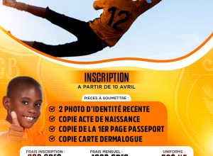 Imagem do WhatsApp de 2025-04-10 à(s) 12.20.44_5a9dae80