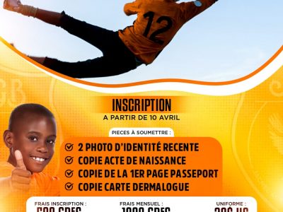 Imagem do WhatsApp de 2025-04-10 à(s) 12.20.44_5a9dae80