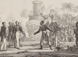 Imagem do WhatsApp de 2025-04-18 à(s) 08.10.17_4b62577b