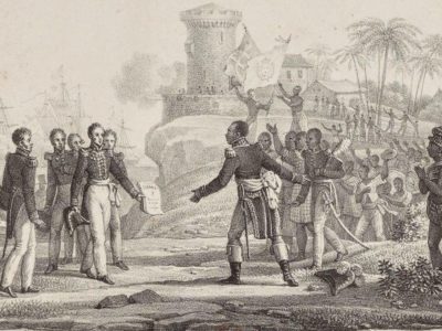 Imagem do WhatsApp de 2025-04-18 à(s) 08.10.17_4b62577b