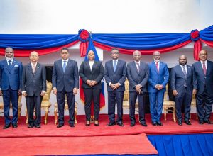 Imagem do WhatsApp de 2025-04-23 à(s) 21.18.41_22f9a373