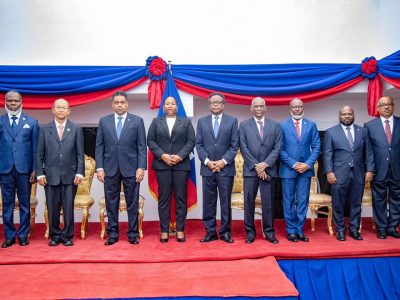 Imagem do WhatsApp de 2025-04-23 à(s) 21.18.41_22f9a373