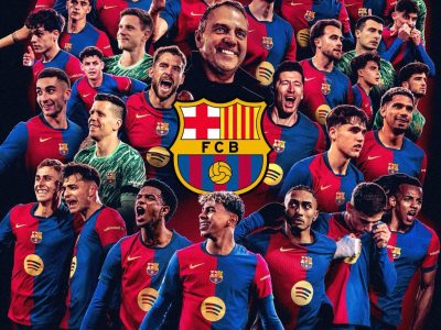 Imagem do WhatsApp de 2025-04-26 à(s) 20.13.42_a17bd6a4